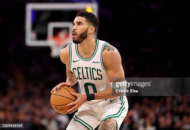 Tatum Thumbnail